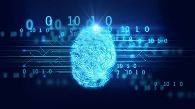 خبراء: البيانات الرقمية تساعد البنوك المركزية على استخلاص المعلومات حول الاقتصاد