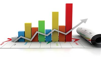 بالأرقام.. استمرار تحقيق المؤشرات المالية الجيدة رغم تداعيات كورونا | إنفوجراف