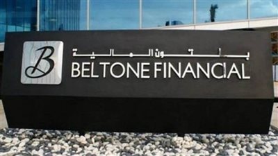 بلتون: مزيد من المؤشرات الإيجابية بقطاع البنوك المصري بعد اتفاقيات الاستحواذ