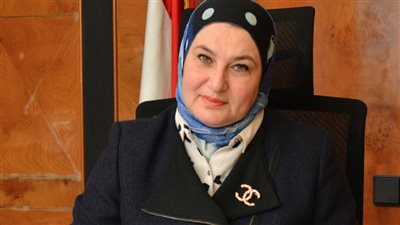 رئيس البنك المصري لتنمية الصادرات: نعمل على استراتيجية طموحة من 6 محاور