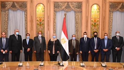 تفاصيل مشروع تمويل تطبيقات استخدام الطاقة الشمسية في القطاع الزراعي