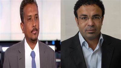 توقعات أسعار الذهب 2021 | خبير معادن ثمينة يتوقع صعود الذهب لـ 1900 دولا