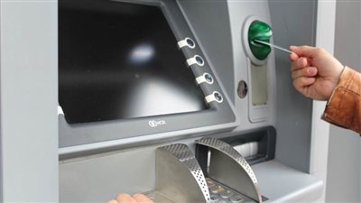 لتعزيز الشمول المالي.. تركيب 5 ماكينات ATM تابعة للبنك الزراعي في قرى المنيا