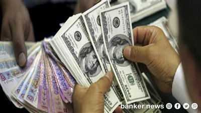 سعر الريال العماني  أمام الدولار اليوم الثلاثاء 26/ 1/ 2021 