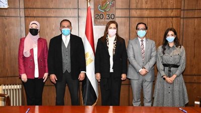 التخطيط: نقلة نوعية في مبادرة 