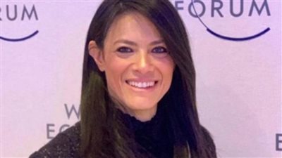 المشاط: دمج مفاهيم تمكين المرأة في سياسات التعافي يسرع وتيرة تحقيق التنمية