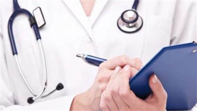 قرض الأطباء من البنك العربي الأفريقي الدولي 2021.. أسهل الإجراءت