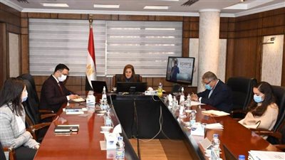 التخطيط: مصر تتجه نحو الاقتصاد الأخضر والإصلاحات الهيكيلية بعد نجاح برنامج الإصلاح الاقتصادي