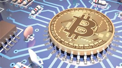 سعر البيتكوين فولت اليوم.. البيتكوين تسجل إرتفاع تاريخي وتتخطى 37 ألف دولار