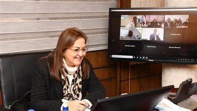 التخطيط: مصر تحتل المرتبة 93 من 141 دولة في مؤشر التنافسية العالمي