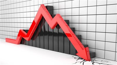 تراجع الاستثمار الأجنبي المباشر العالمي بنسبة 42٪ في عام 2020.. والتوقعات ضعيفة