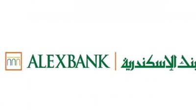 حساب التوفير للشباب من بنك الإسكندرية 2021 يمنح عائد شهرى ثابت