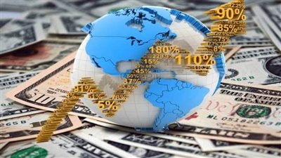 تقرير: انتعاش اقتصادي عالمي بنسبة 4.7٪ في 2021.. وضرورة التركيز على الاستثمارات الذكية