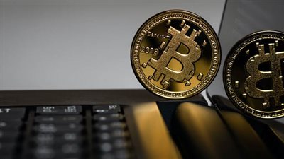 سعر البيتكوين فولت اليوم.. أداء متذبذب لتداولات البيتكوين صعودا وهبوطا