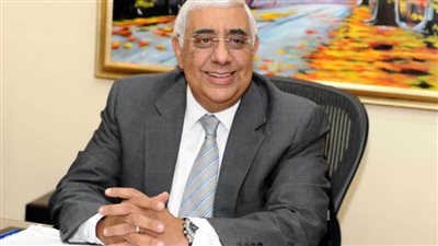  المصرف المتحد يطرح باقة مالية للشباب ويضع خطة طموحة لزيادة قاعدة الشمول المالي