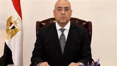 الإسكان: بدء إجراءات فحص مستندات الحاجزين بمُبادرة 