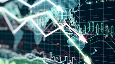 خبراء: الاقتصاد العالمي يتجه نحو عقد من خيبات الأمل بالنمو في هذه الحالة