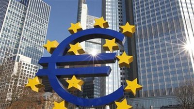 تحذيرات من تأخر البنوك الكبرى بمنطقة اليورو في اتخاذ إجراءات بشأن مخاطر الائتمان