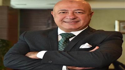 بعائد شهرى ثابت .. البنك الاهلي يعلن استمرار اصدار الشهادات البلاتينية ذات العائد 11%