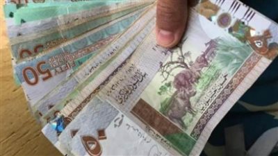 سعر الجنيه السوداني أمام الدولار الأمريكي اليوم الثلاثاء 2 /2 /2021 