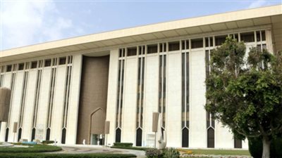 المركزي السعودي: انخفاض احتياطيات النقد الأجنبي بنسبة 9.2٪ في ديسمبر الماضي