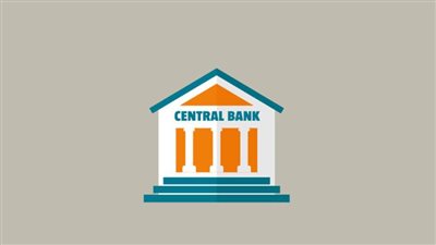 مصرفيون: وسائل اتصالات البنوك المركزية تتطور باستمرار