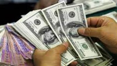 سعر الريال العماني أمام الدولار الأمريكي اليوم الأربعاء 3 /2 / 2021 