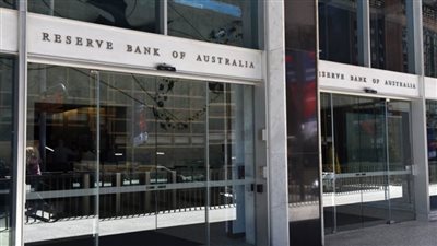 بنك الاحتياطي الأسترالي يعلن تمديد برنامج التسهيل الكمي لمدة 6 أشهر أخرى
