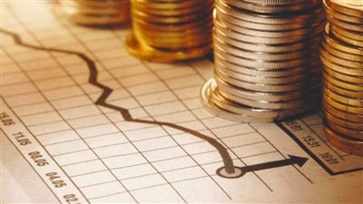 66 مليار دولار قيمة الإصدارات السيادية لدول مجلس التعاون الخليجي بارتفاع بنسبة 25٪ في 2020