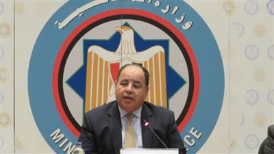 المالية: فتح باب الالتماسات لغير المستوفين بالإعلان الأول لمسابقة وظائف الضرائب