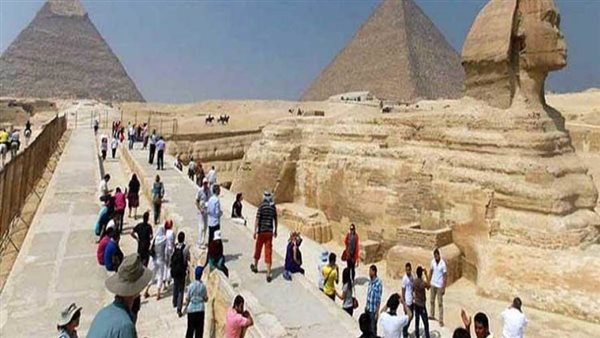 وقف تراخيص شركات