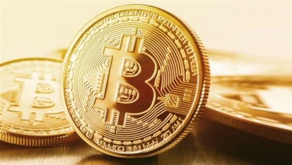 سعر البيتكوين فولت