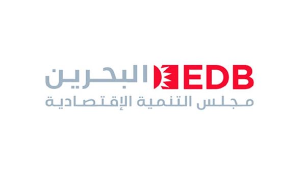 مجلس التنمية الاقتصادية