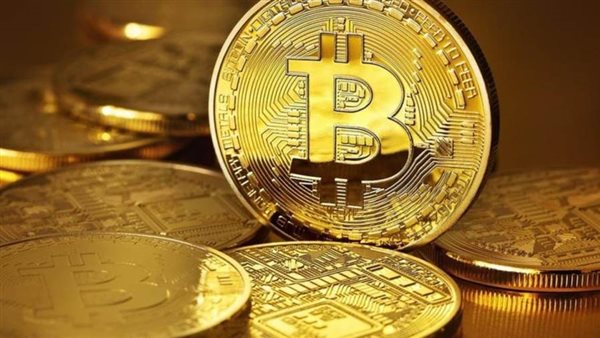 اسعار البيتكوين فولت