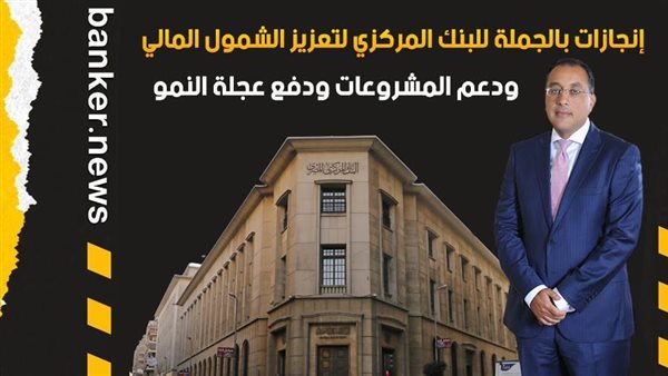 بانكير