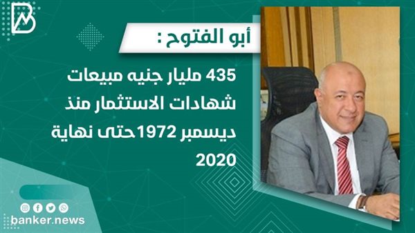 يحيى أبو الفتوح نائب