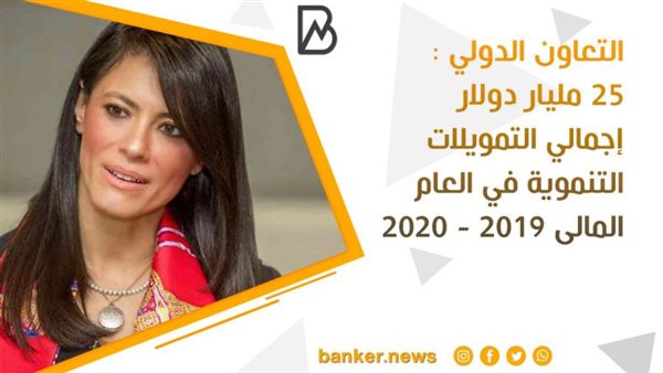 الدكتوره رانيا المشاط