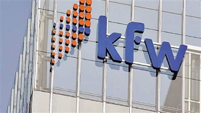 بنك التعمير الألماني يعلن رغبته في زيادة حجم الاستثمار على أرض مصر