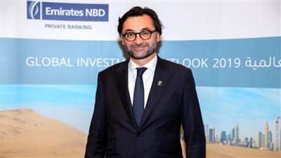 بنك الإمارات دبي الوطني: ندخل عصر النقود السحرية ذات العوائد المنخفضة وبعض المخاطر الجديدة