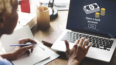 11 ميزة لفتح حساب جاري أو توفير.. اعرف ازاي تختار البنك المناسب