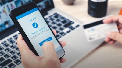 شكاوى من نظام الدفع الجديد في المملكة المتحدة