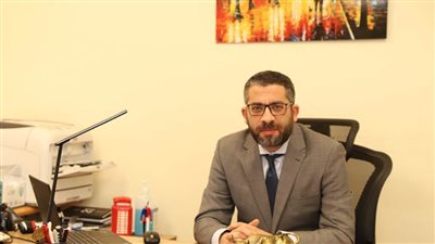 مسئول تطوير الكفاءات ببنك مصر: المركزي يولي اهتمام بتطوير العنصر البشري والإرتقاء بالمنظومة