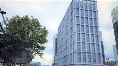 إجراءات جديدة للتعامل مع الإفصاحات المالية المتعلقة بالمناخ بالنظام المصرفي الأوروبي