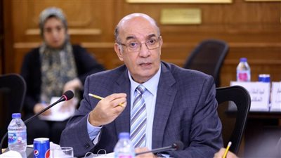 بنك ناصر يعلن عن الشروط الجديدة لتمويل مشروعات الحضانات 