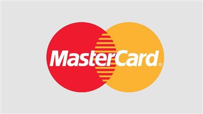 MasterCard تعلن دعمها للعملات المشفرة على شبكتها