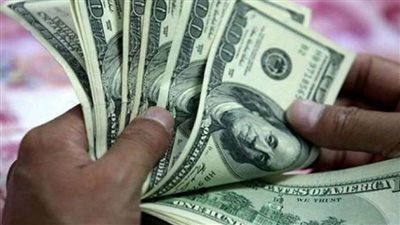 سعر الدولار الأمريكي مقابل الجنيه السوداني في السوق السوداء اليوم الجمعة 12 / 2 /2021 