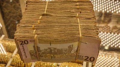 سعر الدولار الأمريكي في السوق السوداء بالسودان اليوم السبت 13 -2 -2021 