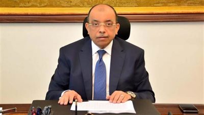 وزير التنمية المحلية: الإتفاق مع 6 بنوك على زيادة معدلات الإقراض خلال الفترة المقبلة