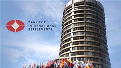 بنك التسويات الدولية: بيانات الناتج المحلي الإجمالي للصين 