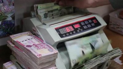 سعر الدينار الليبي أمام الدولار الأمريكي اليوم الإثنين 15-2-2021 